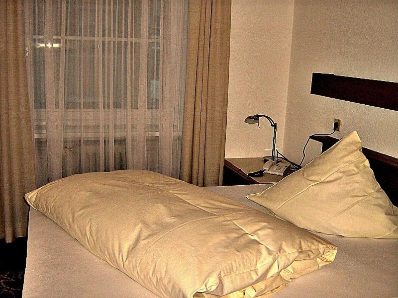 Hotel Restaurant Baeren Freudenstadt Pokój zdjęcie
